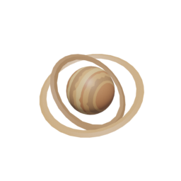 Planet 7